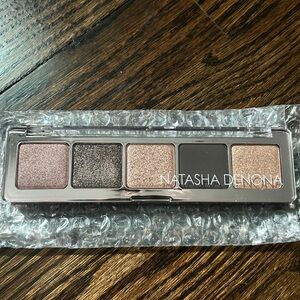 Natasha Denona eyeshadow